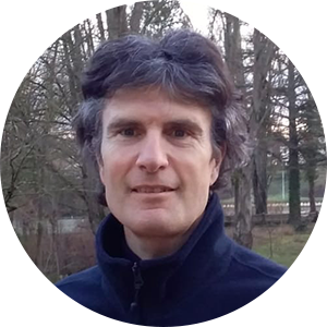 Frédéric C. Frédéric Campani