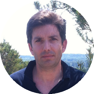 guide connexion nature Julien Hoppenot
