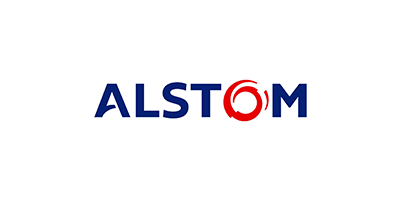 Alstom