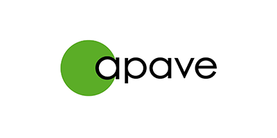 Apave