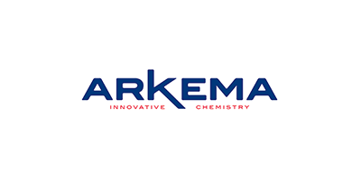 Arkema