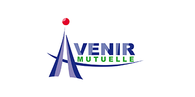 Avenir Mutuelle