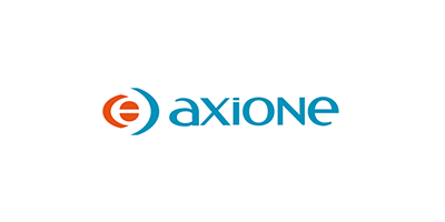 Axione