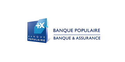 La Banque Populaire