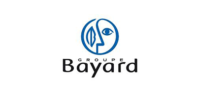 Bayard