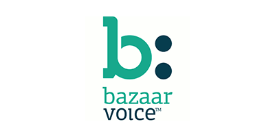 Bazaar Voice