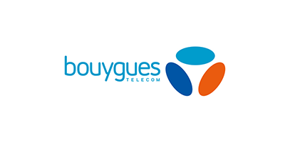 Bouygues Telecom