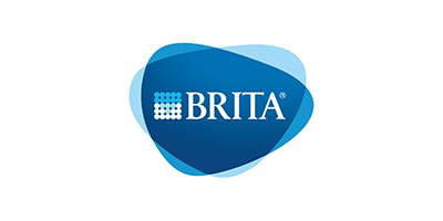 Brita