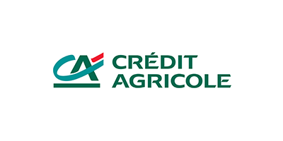 Crédit Agricole