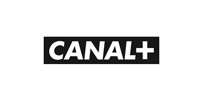 Canal +