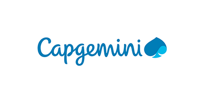 Capgemini