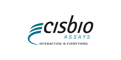 Cisbio