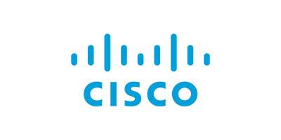 Cisco