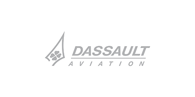 Dassault