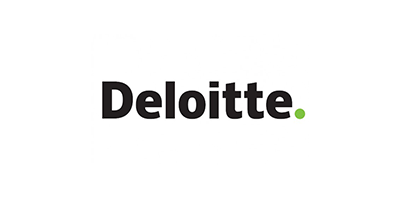 Deloitte