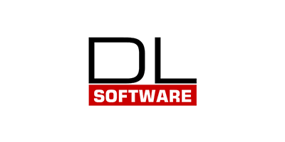 DL Software