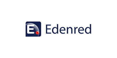 Edenred