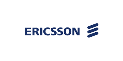 Ericsson