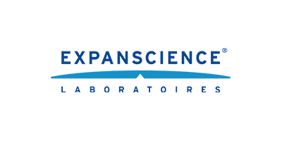 Expanscience