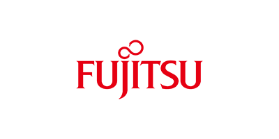 FUJITSU