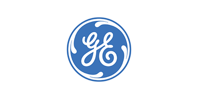 GE