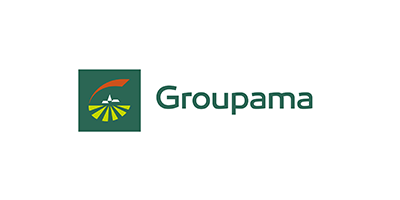 Groupama