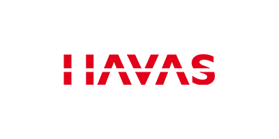 Havas