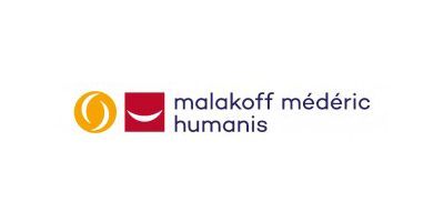 Malakoff Médéric Humanis