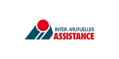 Inter mutuelles Assistance