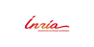 Inria