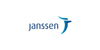 Janssen