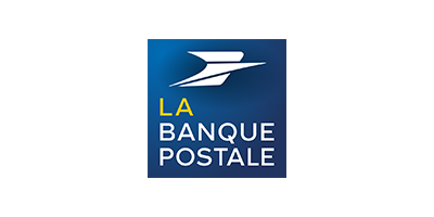 La Banque Postale