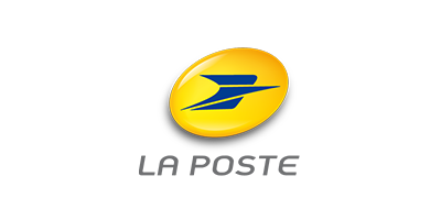 La Poste