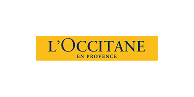 L'Occitane