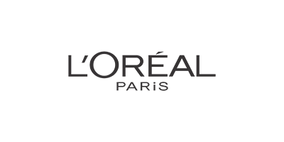 L'Oréal