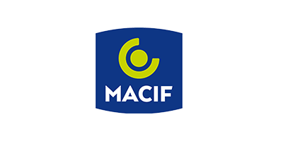 Macif