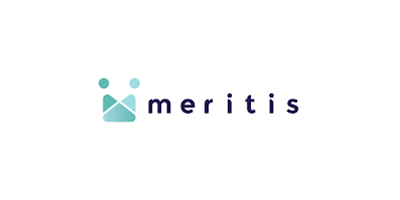 Meritis