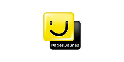 Pages Jaunes