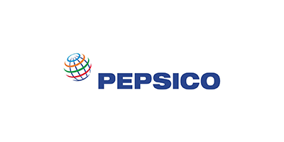 Pepsico