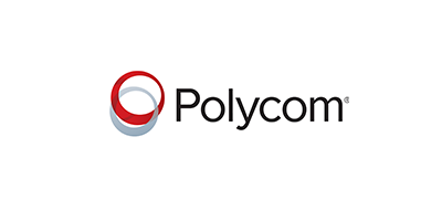 Polycom