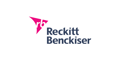 Reckitt Benckiser