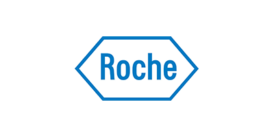 Roche