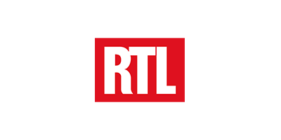 RTL