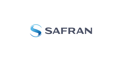 Safran