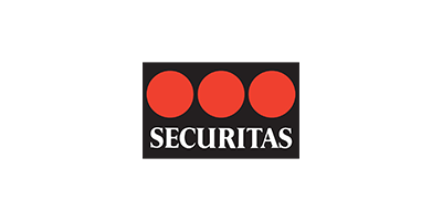 Securitas