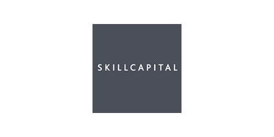 Skillcapital