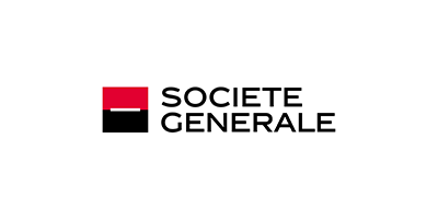 Société Générale