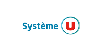 Système U