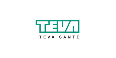 TEVA