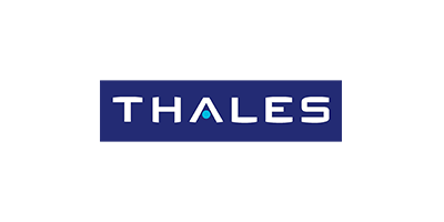 Thalès